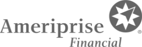 Ameriprise Financial