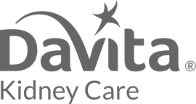 Davita Kidney Care