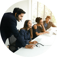 Copy of Compensation Chaos Solved (3)