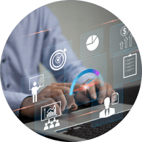 Copy of Compensation Chaos Solved (5)