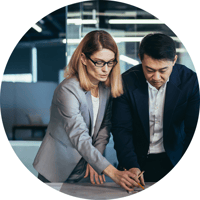 Copy of Compensation Chaos Solved