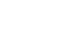HR-Path_white_no-tagline