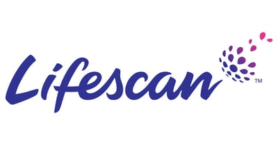 Lifescan_Logo