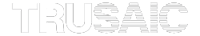 Partner Logos (250 x 45 px) (3)