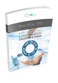 Practical-Tips_cover