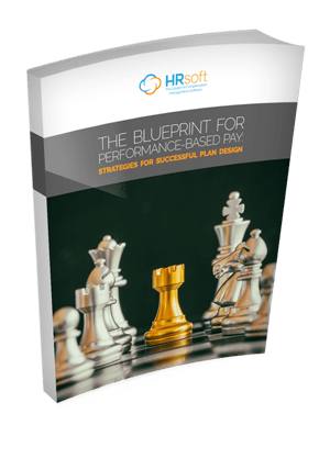 The-Blueprint-for-Performance-Based-Pay-Strategies--cover