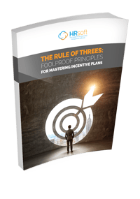 The-Rule-of-Threes-cover (1)