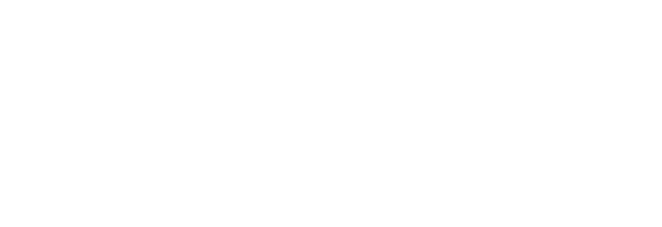 Walmart_Canada_Logo-white