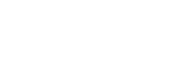 Zaddons-Logo