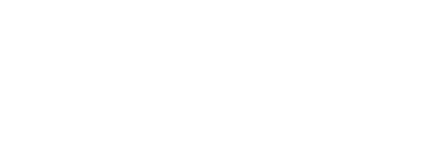 ameriprise-white-logo