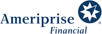 ameriprise