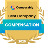 best-company-compensation