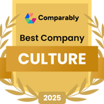 best-company-culture