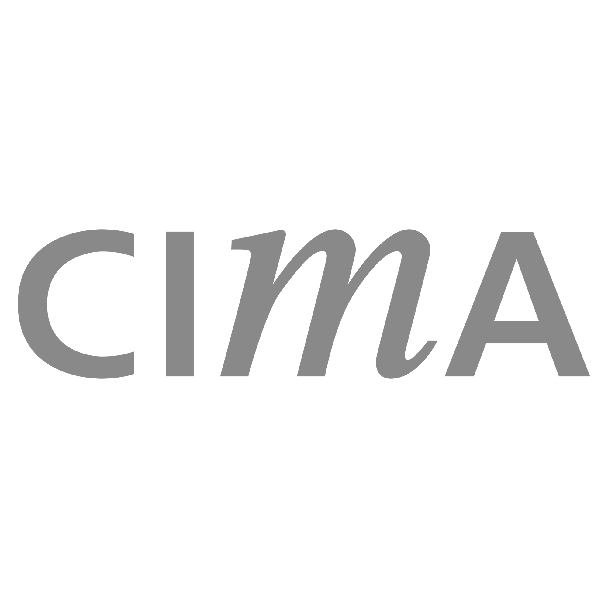 cima-3-logo-png-transparent-1