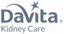 davita-logo