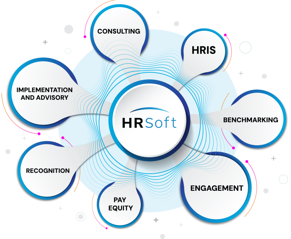 hr-soft-partners-1-1024x841