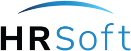 hrsoft_logo_color (2)