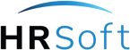 hrsoft_logo_color (2)