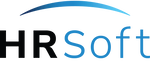 hrsoft_logo_color-1-1-2