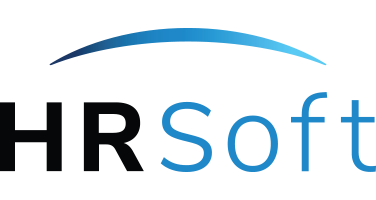 HRsoft