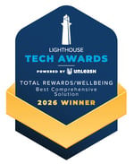 lighthouse-award