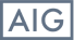 logo-farm-grey1