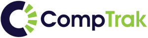 logo.png