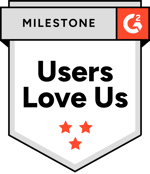milestone-users