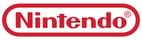 nintendo-2-logo-png-transparent-1