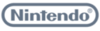 nintendo-logo