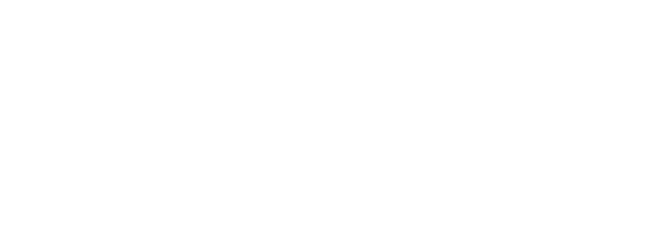 nintendo-white