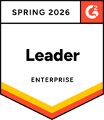 spring2026-