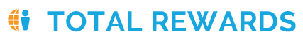 total-rewards-logo-blue