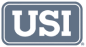 usi-logo