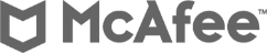 McAfee