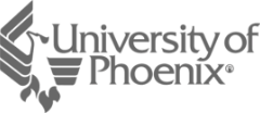 University of Phoenix