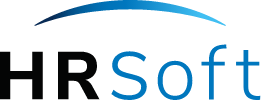 hrsoft-black-logo