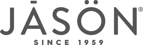 627911bcbb132b96e73ee2d2