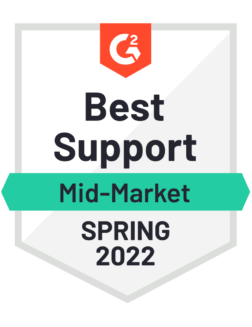 CompensationManagement_BestSupport_Mid-Market_QualityOfSupport-252x327 CompensationManagement_BestSupport_Mid-Market_QualityOfSupport-252x327