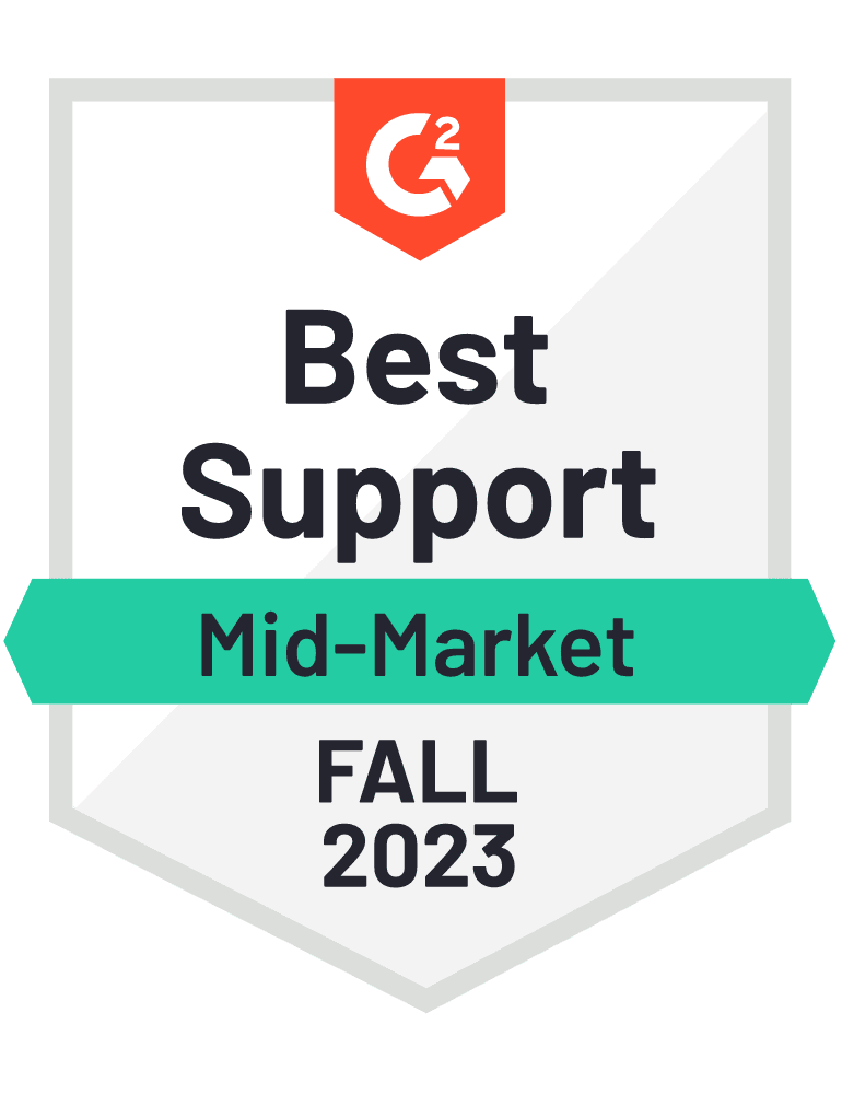 CompensationManagement_BestSupport_Mid-Market_QualityOfSupport