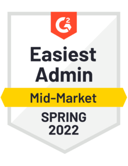 CompensationManagement_EasiestAdmin_Mid-Market_EaseOfAdmin-252x327 CompensationManagement_EasiestAdmin_Mid-Market_EaseOfAdmin-252x327