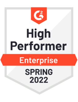 CompensationManagement_HighPerformer_Enterprise_HighPerformer-252x327 CompensationManagement_HighPerformer_Enterprise_HighPerformer-252x327