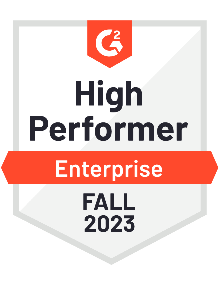 CompensationManagement_HighPerformer_Enterprise_HighPerformer