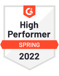 CompensationManagement_HighPerformer_HighPerformer-252x327 CompensationManagement_HighPerformer_HighPerformer-252x327