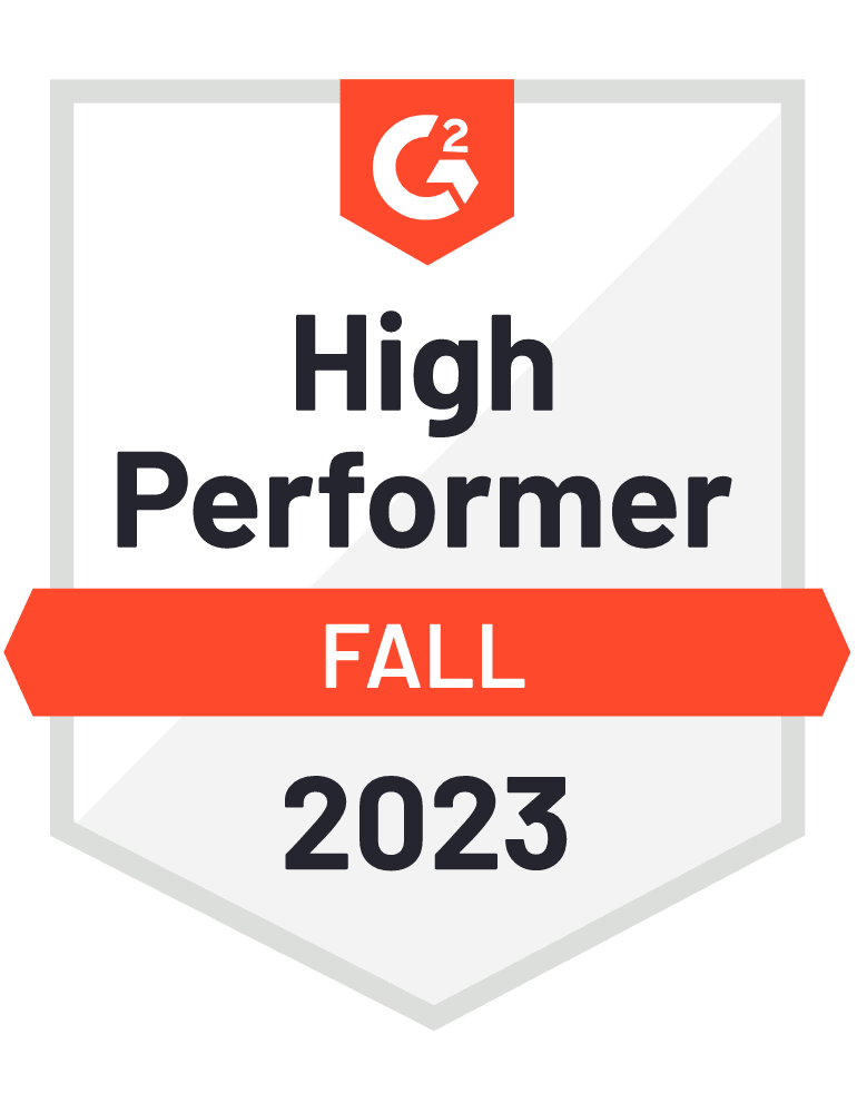 CompensationManagement_HighPerformer_HighPerformer
