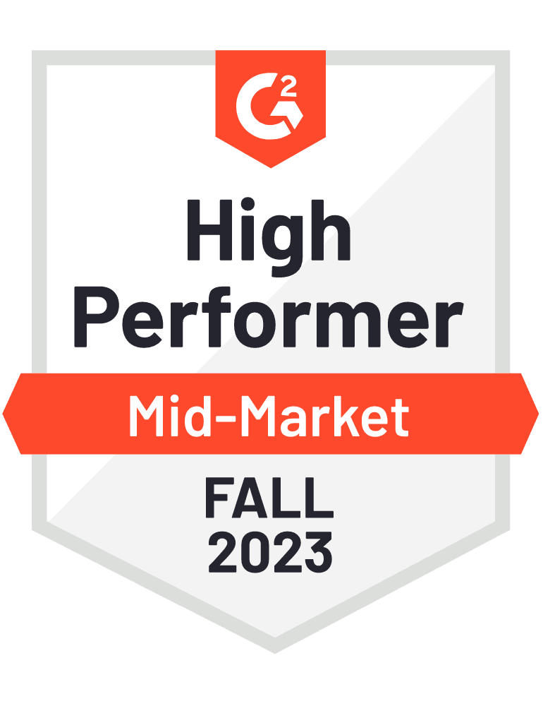 CompensationManagement_HighPerformer_Mid-Market_HighPerformer