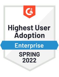 CompensationManagement_HighestUserAdoption_Enterprise_Adoption-252x327 CompensationManagement_HighestUserAdoption_Enterprise_Adoption-252x327