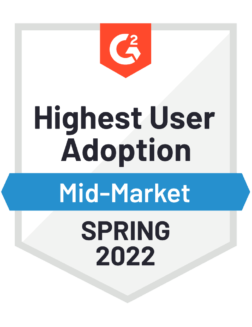 CompensationManagement_HighestUserAdoption_Mid-Market_Adoption-252x327 CompensationManagement_HighestUserAdoption_Mid-Market_Adoption-252x327