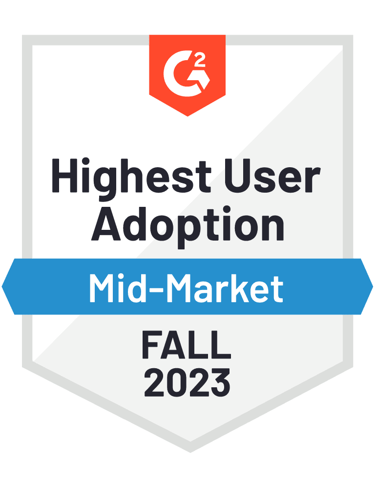 CompensationManagement_HighestUserAdoption_Mid-Market_Adoption