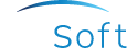 HRsoft logo